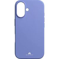 Black Rock Cover Mag Urban Case für Apple iPhone 16, Vista Blue Cover Apple iPhone 16 Blauw