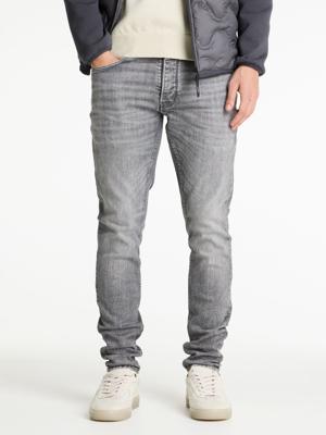 CHASIN&apos; Jeans EGO Rush
