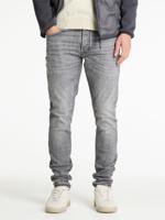 CHASIN&apos; Jeans EGO Rush