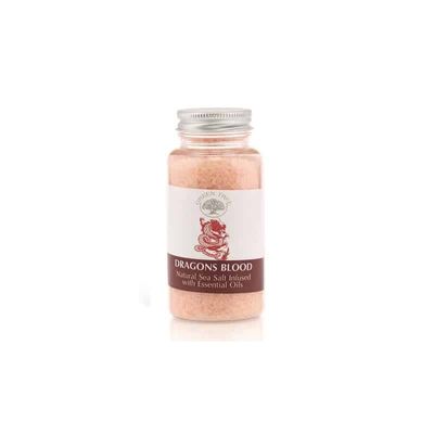 Zeezout Aroma Dragons Blood