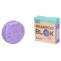 Shampoo Bar Lavendel - thumbnail