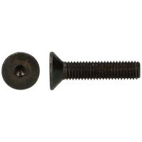 pgb-Europe PGB-FASTENERS | BZK-schroef VK 10.9 VD D. 7991 M16x40 | 50 st 7991100016000400
