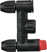 Makita Accessoires neusstuk - pr00000142 - pr00000142