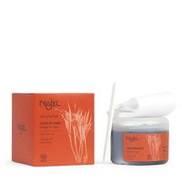 Aleppo ontharingswax oriental sugar Aleppo ontharingswax oriental sugar