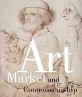 Art Market and Connoisseurship - Anna Tummers, Koenraad Jonckheere - ebook - thumbnail