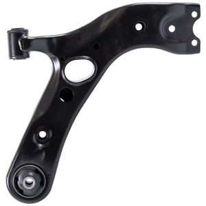Draagarm 43073