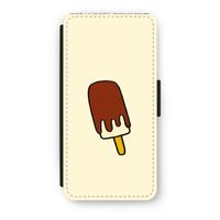 Frisco: iPhone 8 Flip Hoesje Frisco: iPhone 8 Flip Hoesje