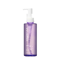 VVBETTER Gentle Deep Cleansing Oil 200ml