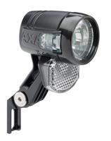 AXA Koplamp blueline 30