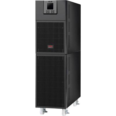 APC SRV6KI UPS 6000 VA