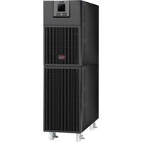 APC SRV6KI UPS 6000 VA APC SRV6KI UPS 6000 VA