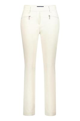 gardeur womenswear Broek ZENY-601801