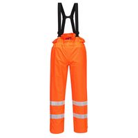 Portwest S780 Antistatic FR Trousers