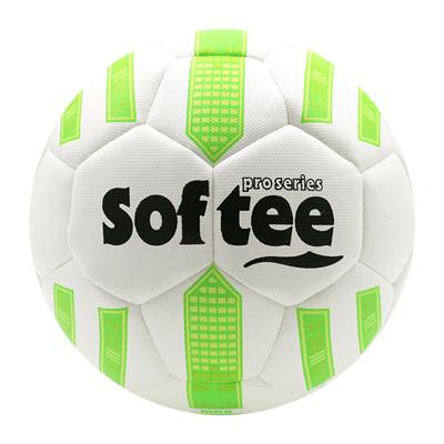 FOOTBALL HYBRID BALL SOFTEE MAX