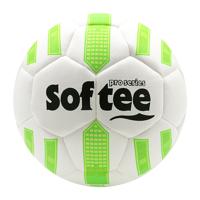 FOOTBALL HYBRID BALL SOFTEE MAX