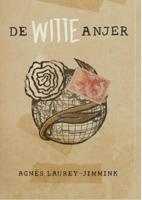 De witte anjer (Paperback)