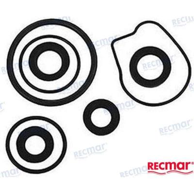 REC18-8362-1 - STAARTREPARATIESET