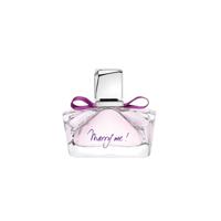 Lanvin Femmes Marry Me! Eau de Parfum 50ml