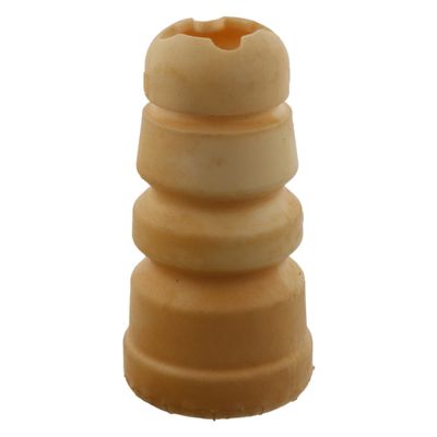 Aanslagrubber 37138