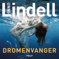 Dromenvanger - thumbnail