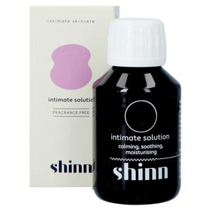 Shinn Intieme Oplossing 100ml