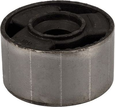 Draagarmrubber JBU223