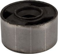 Draagarmrubber JBU223
