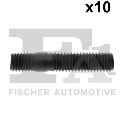 Schroef, Laderbevestiging 98581610
