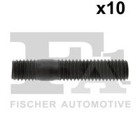Schroef, Laderbevestiging 98581610