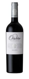 Ondine Malbec