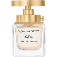 Oscar de la Renta Alibi Eau de Parfum 30ml Oscar de la Renta Alibi Eau de Parfum 30ml