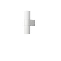 KonstSmide Up & DownlighterTemi wit - 7667-250