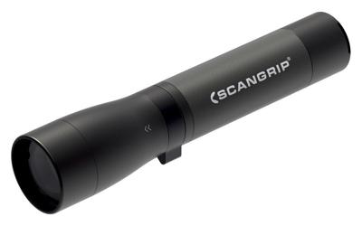 Scangrip Flash 600 R - SG.03.5137