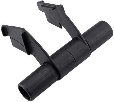 RIXEN & KAUL Klickfix multiclip plus r&k