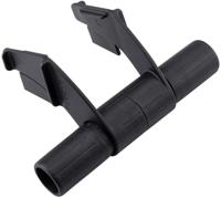 RIXEN & KAUL Klickfix multiclip plus r&k
