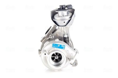 Turbo 93121