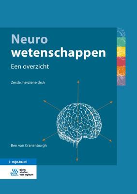 Neurowetenschappen (Hardback)