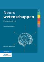 Neurowetenschappen (Hardback)