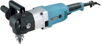 Haakse boormachine DA4031