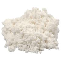 Creativ Company Papier-mache pulp, 400gr