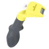 FURminator Toy Dog furminator voor kortharige honden - XS