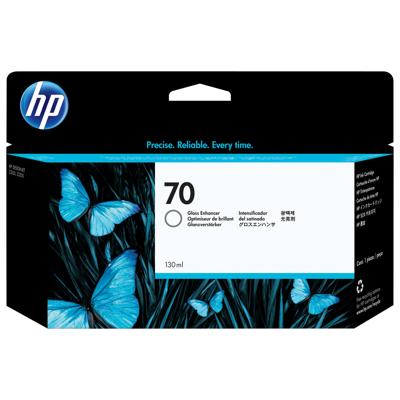 Originele inktcartridge HP C9459A