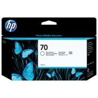 Originele inktcartridge HP C9459A