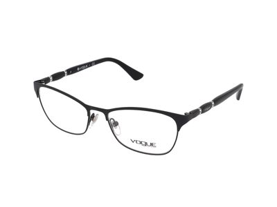 Brillen met correctie Vogue VO3987B 352