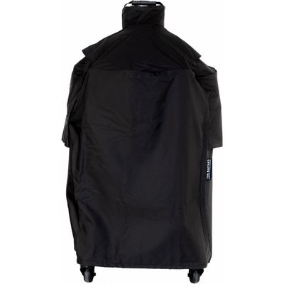 Raincover Large Afdekking