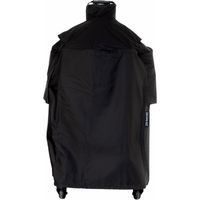 Raincover Large Afdekking Raincover Large Afdekking