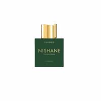 NISHANE Favonius Extrait de Parfum 50ml