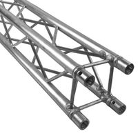 Duratruss DT 14-100 vierkante decotruss, 100 cm - thumbnail