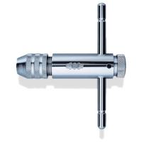 Alarm Werkzeuge 56083402 Gereedschapshouder