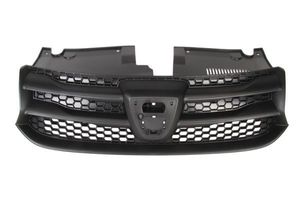 Radiateurgrille 6502071303990P